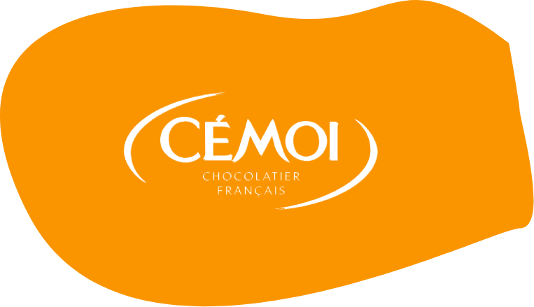 Cémoi